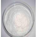 Factory Price Sodium Hexametaphosphate 68% SHMP Manufacturer